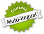 Multi-lingual School Content