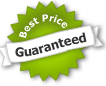 Best Price Guaranteed