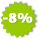 Discount