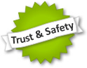 Trust & Safety