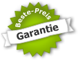  Beste-Preis Garantie 