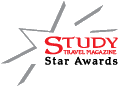 Top 5 European Travel Agency 2013