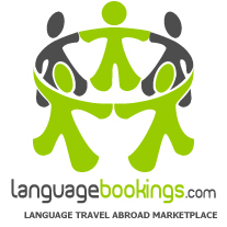 (c) Languagebookings.com